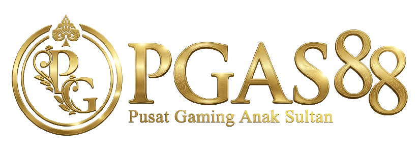 PGAS88
