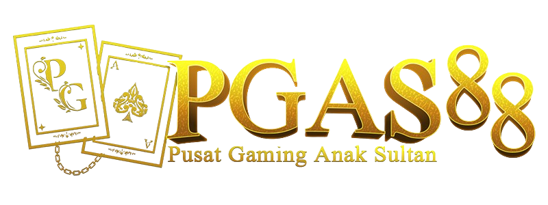 Pgas88