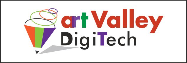 ART Valley DigiTech